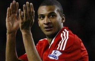 Şi tineri, şi experimentaţi