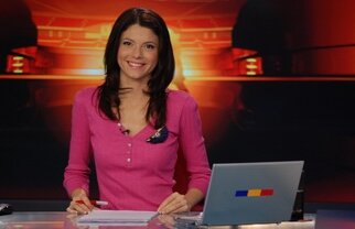 Anca Rusu: "Fără vedete de tabloid, escapade prin cluburi şi baruri, Unirea poate produce surpriza!"