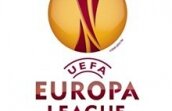 Vezi cotele meciurilor din 16-imile Europa League!