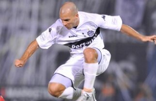 Rossi: "Am ajuns la un acord cu Diego Ciz"