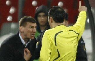 Mititelu: "În România se caută tot timpul victime, nu vinovaţi"