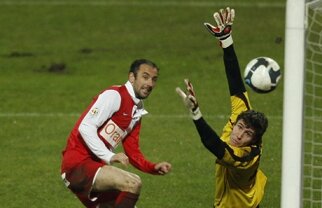 Boştină iubeşte pe Dinamo, dar nu poate înjura Steaua: "Nu-mi pot scuipa munca"