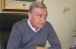 Mircea Sandu: "Gata cu golăniile!" :X