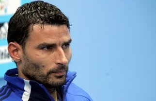 Trică: "Dacă nu vom obţine victoria cu Mediaşul, se va îngroşa gluma"