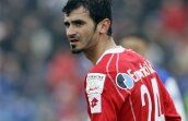 Bărcăuan va juca împotriva lui Dinamo!