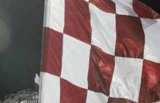 Userul iulian1923 scrie despre "Întoarcerea «Căpitanului»!"