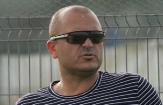 Mititelu: "Prunea e anchetat de DNA şi stă pe bancă şi eu n-am voie?" :X