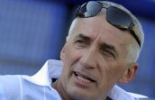 Marius Stan: "Am luat trei puncte de aur la Piatra Neamţ"