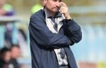 Mulţescu: "Nu credeam că ne putem bate singuri" :X