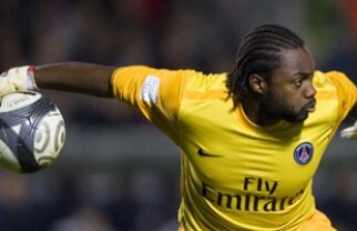 VIDEO / Grăsuţul RONALDO rămîne fenomenal! A reuşit driblingul zilei la Corinthians!