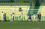LiveTEXT Săgeata Stejaru - Petrolul Ploiești