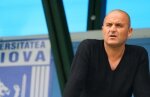 Mititelu: "Nu puteam mai mult azi, Gaz Metan a fost mai bună"