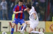 "Chefere" scrie pe MySport despre derby-ul CFR - Steaua: "Vise dîmboviţene pe maluri someşene"