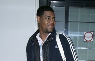 Pepe Moreno: "Sînt mulţumit cu 10.000 € pe lună, am venit să joc cu Steaua în Ligă"