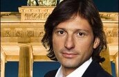 Leonardo trece de la Milan la "naţională"