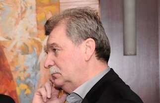 Dinu Gheorghe despre victoria lui Dinamo: "Poate cei de la Inter ştiau că îşi recuperează punctele din altă parte"