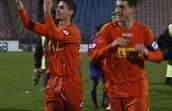 Gheorghe Ştefan: "L-am dat afară pe Mulţescu pentru că aveam nevoie de un şoc"