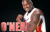 Shaquille O'Neal va fi indisponibil două luni