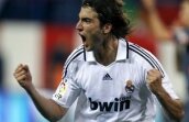 Real Madrid este cea mai eficace echipă din Europa
