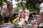 Ne aşteaptă un sezon bun în Formula 1