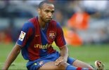 Guardiola şi-a pierdut răbdarea cu Henry