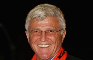 Filipovici, salvatorul Ceahlăului