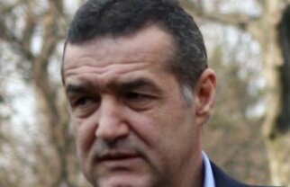 UPDATE // Cererea avocaţilor a fost admisă! Decizia a fost primită cu aplauze de Becali