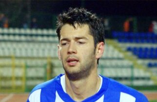 Păcurar: "Dacă o batem luni pe Craiova, sunt şanse mari să retrogradeze"