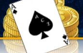 Cîştigă un premiu de 2000$ la Dracula Poker