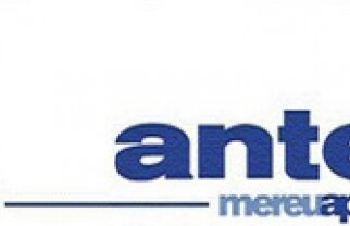 Dumitru Dragomir îl atacă pe Răzvan Lucescu la Ştirile Sportive ale Antenei 1!