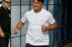 Falub: "Trebuie să o batem pe Poli Iaşi cu orice preţ"