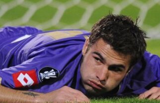 Ioan Becali: "Între 10 şi 15 aprilie vom avea un verdict. Credem într-o suspendare de pînă la şase luni"