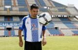 Peste 7.000 de fani pentru Dănciulescu