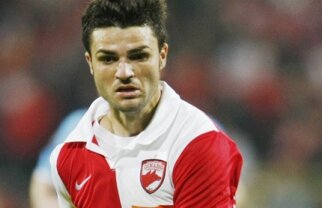 Bratu: "Pentru ieşirile a doi-trei jucători, suferă întreaga echipă! Nu e normal!"