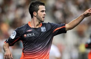 Bosnia a învins Ghana cu 2-1 într-un amical