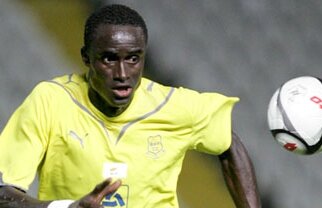 Află cum l-a fentat Stoichiţă pe Gigi Becali ca să-l folosească pe Tudose cu Unirea!