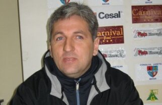 „UTA va trebui să sufere amarnic la Oradea”