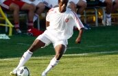 Viera şi Kone n-au primit la timp viza pentru Anglia