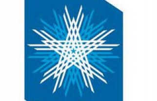 Nemtsov acuză organizatorii Olimpiadei de la Soci