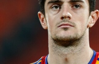 Stanciu: "Marian Iancu a aflat ultimul de transferul lui Cociş, eu cu Sabău negociasem"