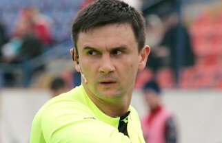 Steliştii au emoţii cu Balaj