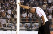 Grăsuţul Ronaldo a obosit! Se odihneşte în timpul meciurilor!
