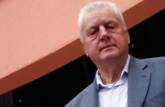 Jean Pădureanu: "Am muncit pentru victorie, am meritat-o din plin!"