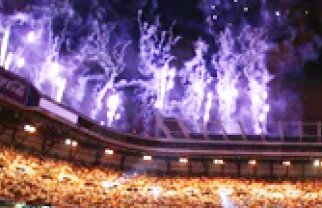 "jc_florin" scrie pe MySport despre aniversarea "galacticilor": "Legenda continuă: Real Madrid împlineşte astăzi 108 ani de existenţă"