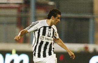 Victor Becali: "La Dinamo joacă unii care nu merită, iar Liviu Ganea dă goluri la Astra"