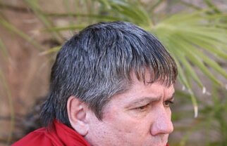 Ţălnar e în tribună la derbyul din B1, Steaua II -Dinamo II