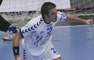 HCM a pierdut la Szeged, în ultimul meci al grupei. Marţi are loc tragerea la sorţi pentru "optimi"!