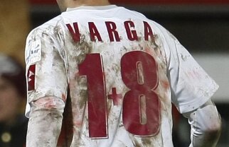 Zotta: "Dacă Rapid îi avea pe Varga şi Bălan de la început, era pe locul 1 acum!"