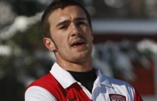 Marius Alexe: "Va fi un meci interesant, ar trebui să fie destulă lume pe stadion"