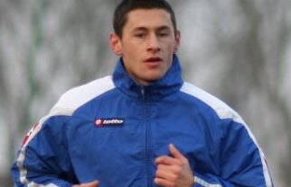 Laszlo Sepsi: "Putem învăţa foarte multe din înfrîngerea cu Israel"